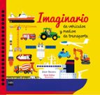 imaginario de vehículos y medios de transporte-anne-sophie baumann-9788467590876 imaginario de vehículos y medios de transporte-anne-sophie baumann-9788467590876