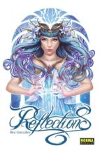 reflections-bea gonzalez-9788467914276 reflections-bea gonzalez-9788467914276