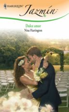 dulce amor (ebook)-nina harrington-9788468720876 dulce amor (ebook)-nina harrington-9788468720876