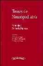 TEMAS DE NEUROPEDIATRIA (HOMENAJE AL DR. NATALIO FEJERMAN)