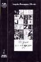 El jazz y sus espejos Descargar ebook para tableta Android