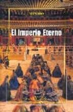 el imperio eterno-yi in hwa-9788479623876 el imperio eterno-yi in hwa-9788479623876