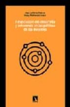 FINANCIACION DEL DESARROLLO Y COHERENCIA EN LAS POLITICAS DE LOS DONANTES
