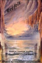bréfcït (ebook)-9788483260876 bréfcït (ebook)-9788483260876