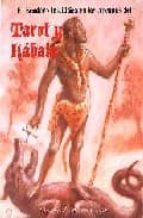 tarot y kabala-samael aun weor-9788487255076 tarot y kabala-samael aun weor-9788487255076