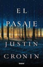 el pasaje-justin cronin-9788489367876 el pasaje-justin cronin-9788489367876