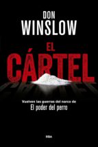 el cártel (ebook)-don winslow-9788490566176 el cártel (ebook)-don winslow-9788490566176