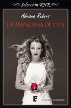 la manzana de eva (bilogía pecado original 1) (ebook)-adriana rubens-9788490695876 la manzana de eva (bilogía pecado original 1) (ebook)-adriana rubens-9788490695876
