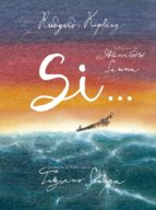si-rudyard kipling-tiziano scarpa-9788491451976 si-rudyard kipling-tiziano scarpa-9788491451976