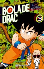 bola de drac color origen i cinta vermella nº 03/08 (ebook)-akira toriyama-9788491732976 bola de drac color origen i cinta vermella nº 03/08 (ebook)-akira toriyama-9788491732976