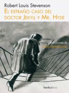 el extraño caso del doctor jekyll y mr hyde (ebook)-arthur conan doyle-9788492683376 el extraño caso del doctor jekyll y mr hyde (ebook)-arthur conan doyle-9788492683376