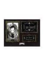 el jove lovecraft nº 1-jose oliver-bartolo torres-9788493676476 el jove lovecraft nº 1-jose oliver-bartolo torres-9788493676476