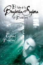 libro de la brujeria sajona de buckland-raymond buckland-9788495593276 libro de la brujeria sajona de buckland-raymond buckland-9788495593276