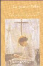 la prima phillis-elizabeth gaskell-9788495772176 la prima phillis-elizabeth gaskell-9788495772176