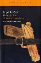 petia camino al reino de los cielos-mijail kurayev-9788496834576 petia camino al reino de los cielos-mijail kurayev-9788496834576