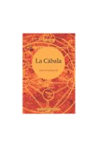 la cabala-julio peradejordi-9788497770576 la cabala-julio peradejordi-9788497770576