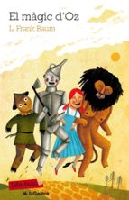 el magic d oz-l. frank baum-9788499301976 el magic d oz-l. frank baum-9788499301976