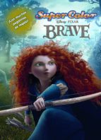 supercolor brave-9788499512976 supercolor brave-9788499512976