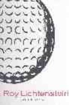 Roy lichtenstein. all about art PDF FB2 978-8790029876