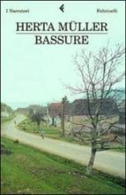 bassure-herta muller-9788807018176 bassure-herta muller-9788807018176
