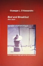bed & breakfast, .....altre storie (ebook)-9788822815576 bed & breakfast, .....altre storie (ebook)-9788822815576
