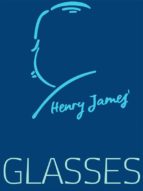 glasses (ebook)-9788827597576 glasses (ebook)-9788827597576
