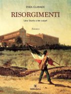 risorgimenti (ebook)-9788869342776 risorgimenti (ebook)-9788869342776