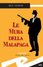 le mura della malapaga (ebook)-9788875638276 le mura della malapaga (ebook)-9788875638276