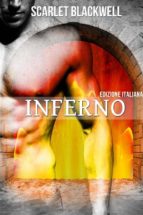 inferno (ebook)-9788893120876 inferno (ebook)-9788893120876