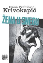 žena u snegu (ebook)-ivana prentović krivokapić-9789634281276 žena u snegu (ebook)-ivana prentović krivokapić-9789634281276