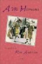 A mi hermana Descargar audiolibros de dominio público