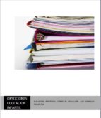 supuestos prácticos. cómo se resuelven. 120 ejemplos resueltos. (ebook)-cdlap00001676 supuestos prácticos. cómo se resuelven. 120 ejemplos resueltos. (ebook)-cdlap00001676