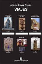 viajes (ebook)-cdlap00002976 viajes (ebook)-cdlap00002976
