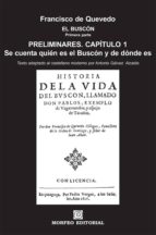 el buscón. primera parte. capítulo 1. (texto adaptado al castellano moderno por antonio gálvez alcaide) (ebook)-antonio galvez alcaide-francisco de quevedo y villegas-cdlap00003376 el buscón. primera parte. capítulo 1. (texto adaptado al castellano moderno por antonio gálvez alcaide) (ebook)-antonio galvez alcaide-francisco de quevedo y villegas-cdlap00003376