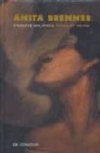 Libros en línea para descargar pdf gratis Anita brenner: vision de una epoca