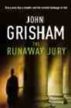 THE RUNAWAY JURY