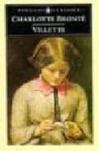 VILLETTE