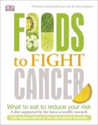 foods to fight cancer (ebook)-richard béliveau-denis gingras-9780241308486 foods to fight cancer (ebook)-richard béliveau-denis gingras-9780241308486
