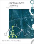 REINFORCEMENT LEARNING: AN INTRODUCTION