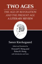 kierkegaard's writings, xiv (ebook)-søren kierkegaard-9781400832286 kierkegaard's writings, xiv (ebook)-søren kierkegaard-9781400832286