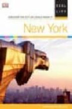 Archivo PDF descarga gratuita ebooks Real city new york city