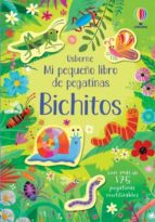 EL ESPACIO: LIBROS DE PEGATINAS, SAM SMITH