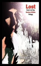 lost (ebook)-amber plum-9781607466086 lost (ebook)-amber plum-9781607466086