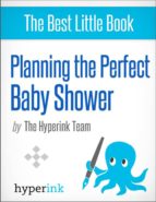 planning the perfect baby shower (ebook)-the hyperink team-9781614647386 planning the perfect baby shower (ebook)-the hyperink team-9781614647386