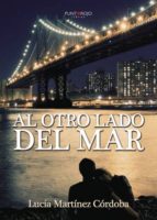 al otro lado del mar (ebook)-9781635035186 al otro lado del mar (ebook)-9781635035186