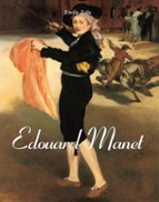 edouard manet (ebook)-natalia brodskaïa-9781783100286 edouard manet (ebook)-natalia brodskaïa-9781783100286
