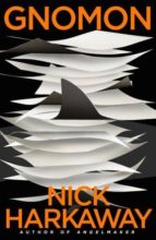 gnomon-nick harkaway-9781785151286 gnomon-nick harkaway-9781785151286
