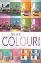 Descargar el libro de datos electrónicos The new colour book