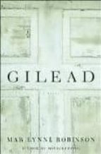 GILEAD
