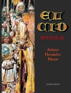 el cid integral-antonio hernandez palacios-9781910856086 el cid integral-antonio hernandez palacios-9781910856086